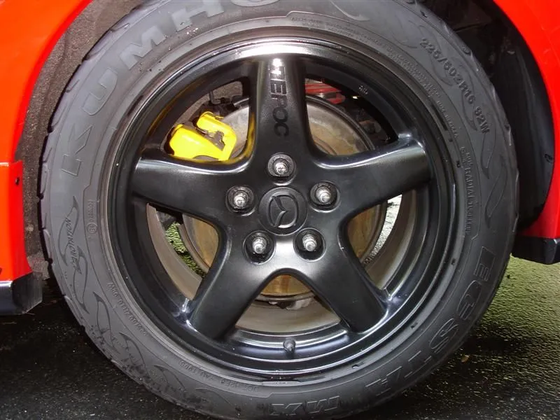 DSC02814 (Medium).webp