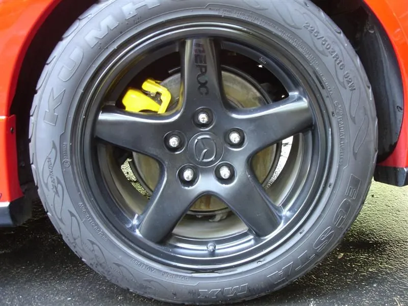 DSC02815 (Medium).webp