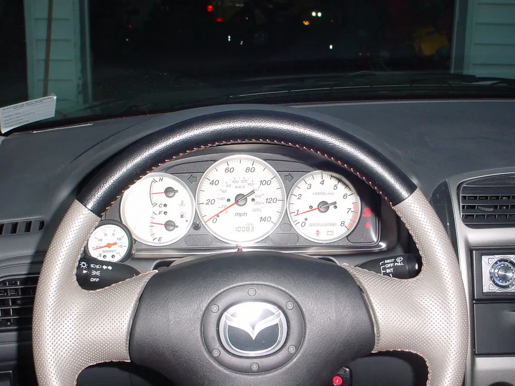 DSC02882.JPG