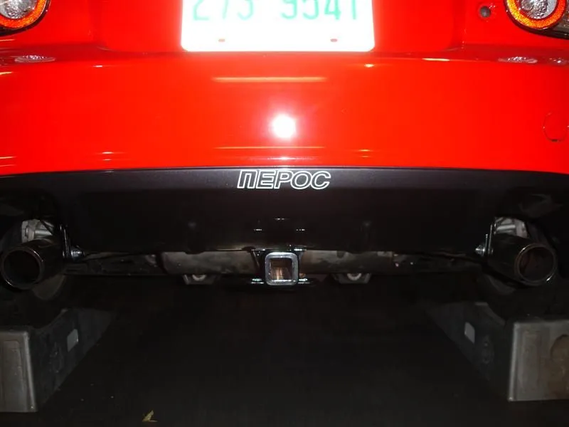 DSC02952 (Medium).webp