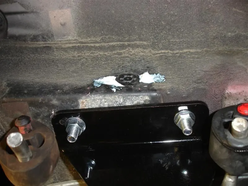 DSC02958 (Medium).webp