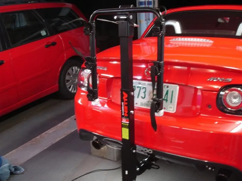 DSC02963 (Medium).webp