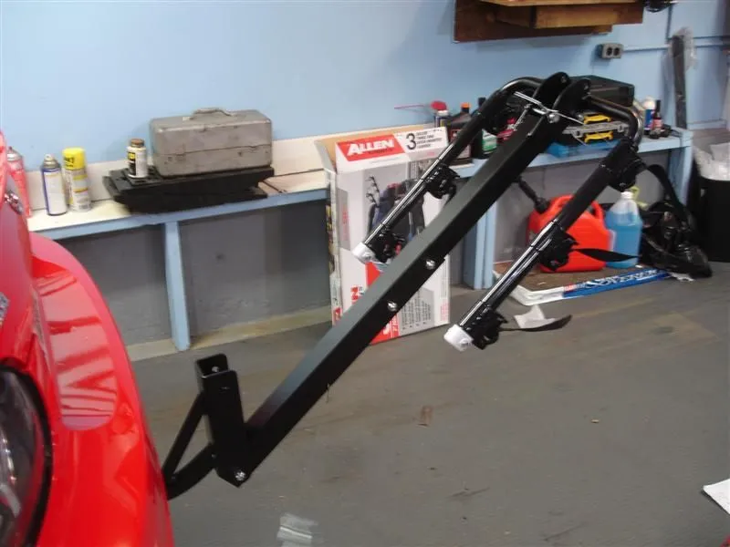 DSC02965 (Medium).webp