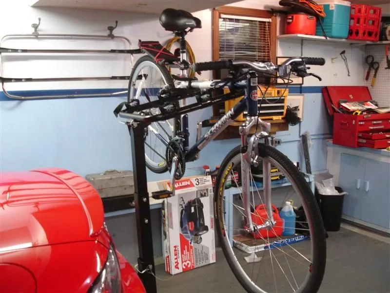 DSC02967 (Medium).webp