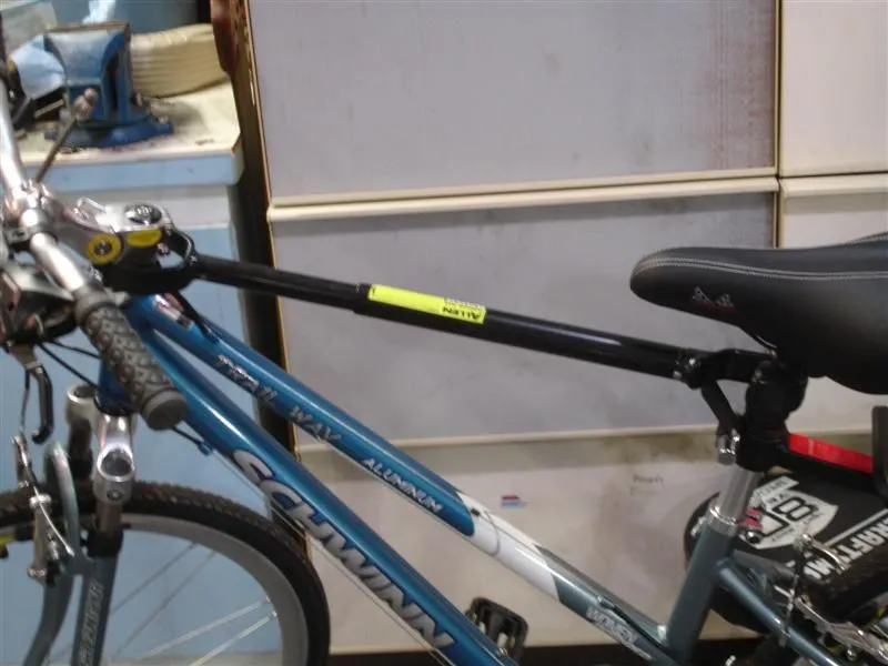 DSC02968 (Medium).webp