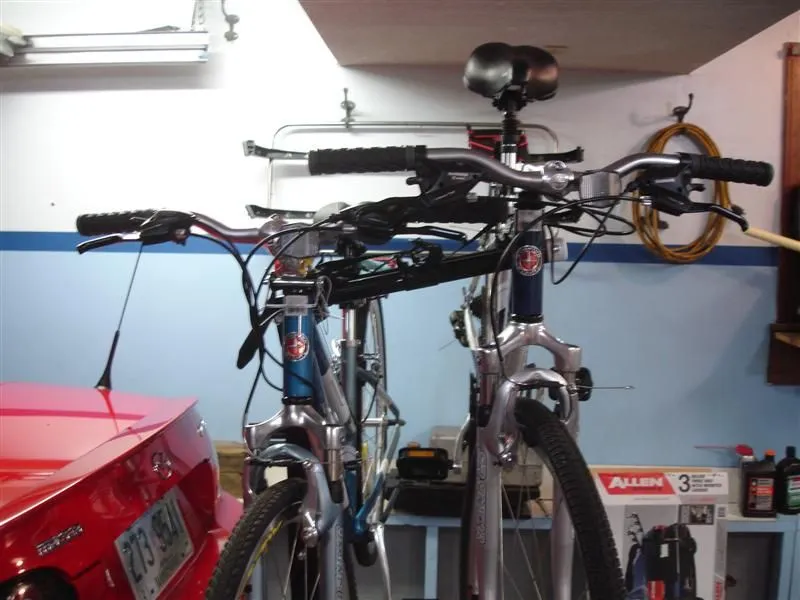 DSC02971 (Medium).webp