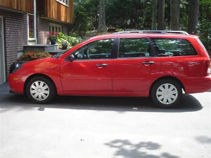 DSC02977 (Medium).webp