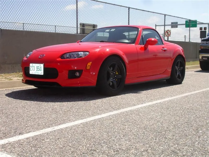 DSC02994 (Medium).webp