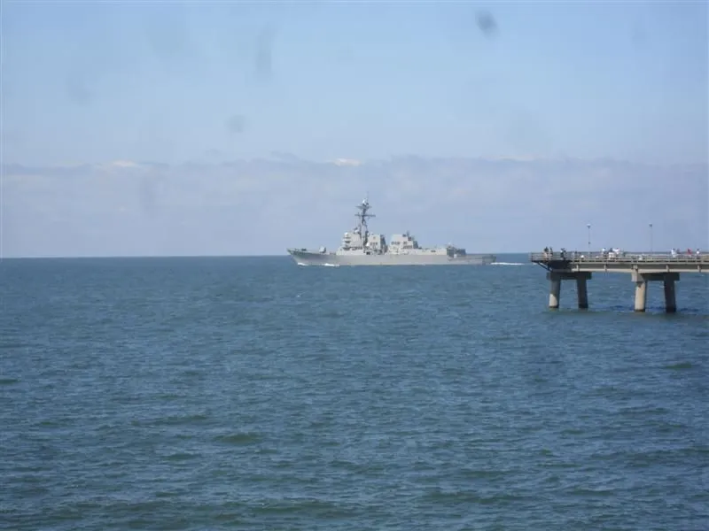 DSC02997 (Medium).webp