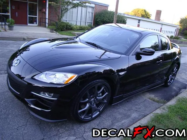 DSC03007 (Small).webp