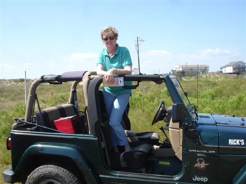 DSC03022 (Medium).webp