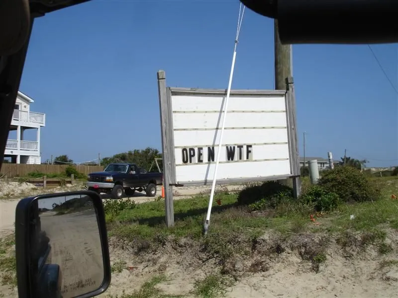 DSC03078 (Medium).webp