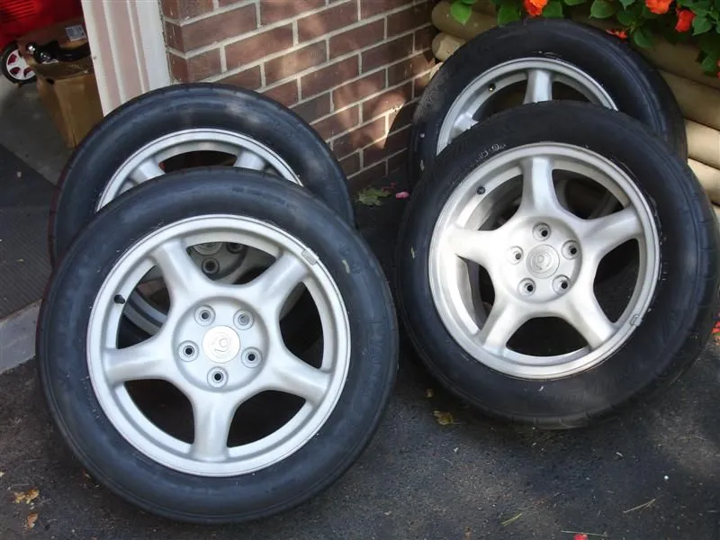 DSC03116 (Medium).webp