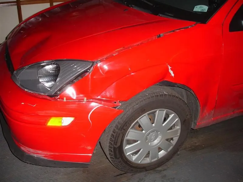 DSC03121 (Medium).webp