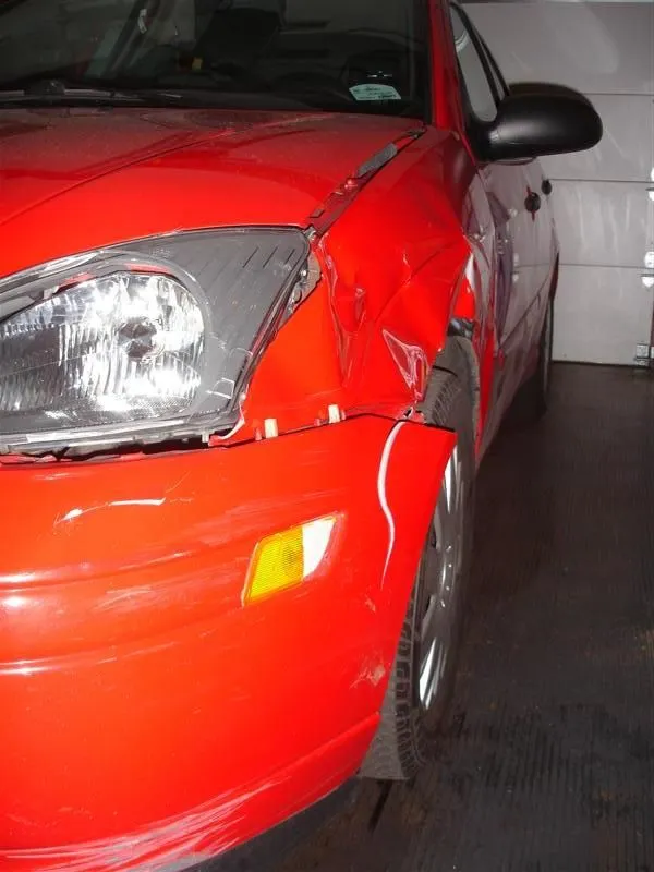 DSC03122 (Medium).webp