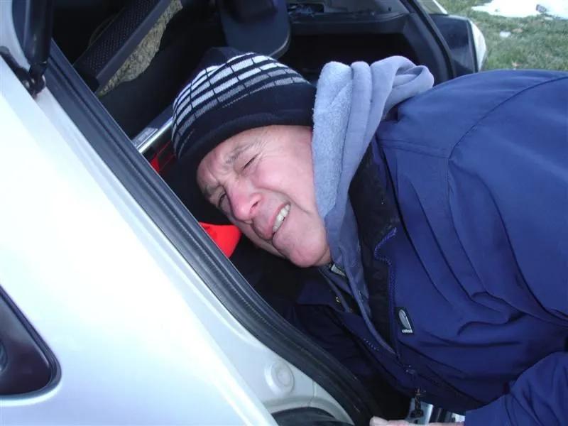 DSC03265 (Medium).webp