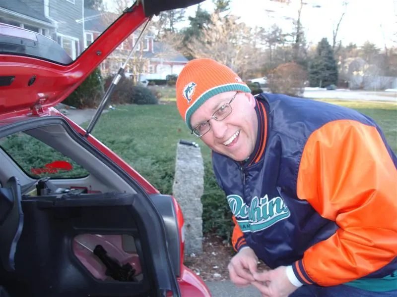 DSC03266 (Medium).webp