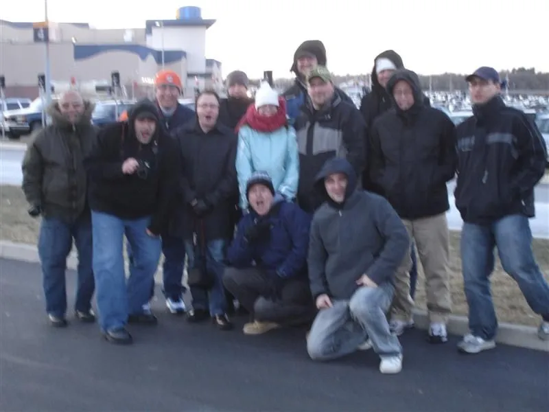 DSC03271 (Medium).webp