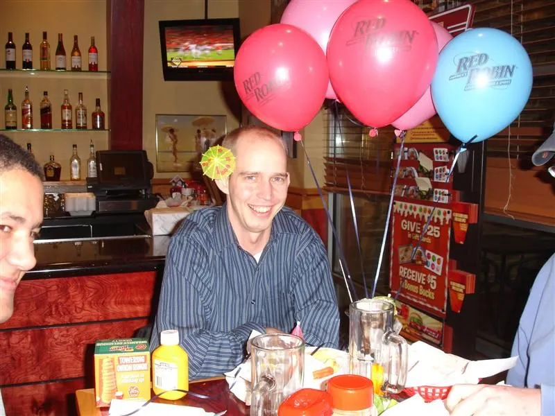 DSC03272 (Medium).webp