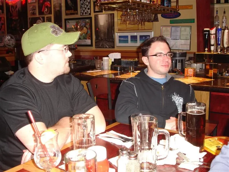 DSC03279 (Medium).webp