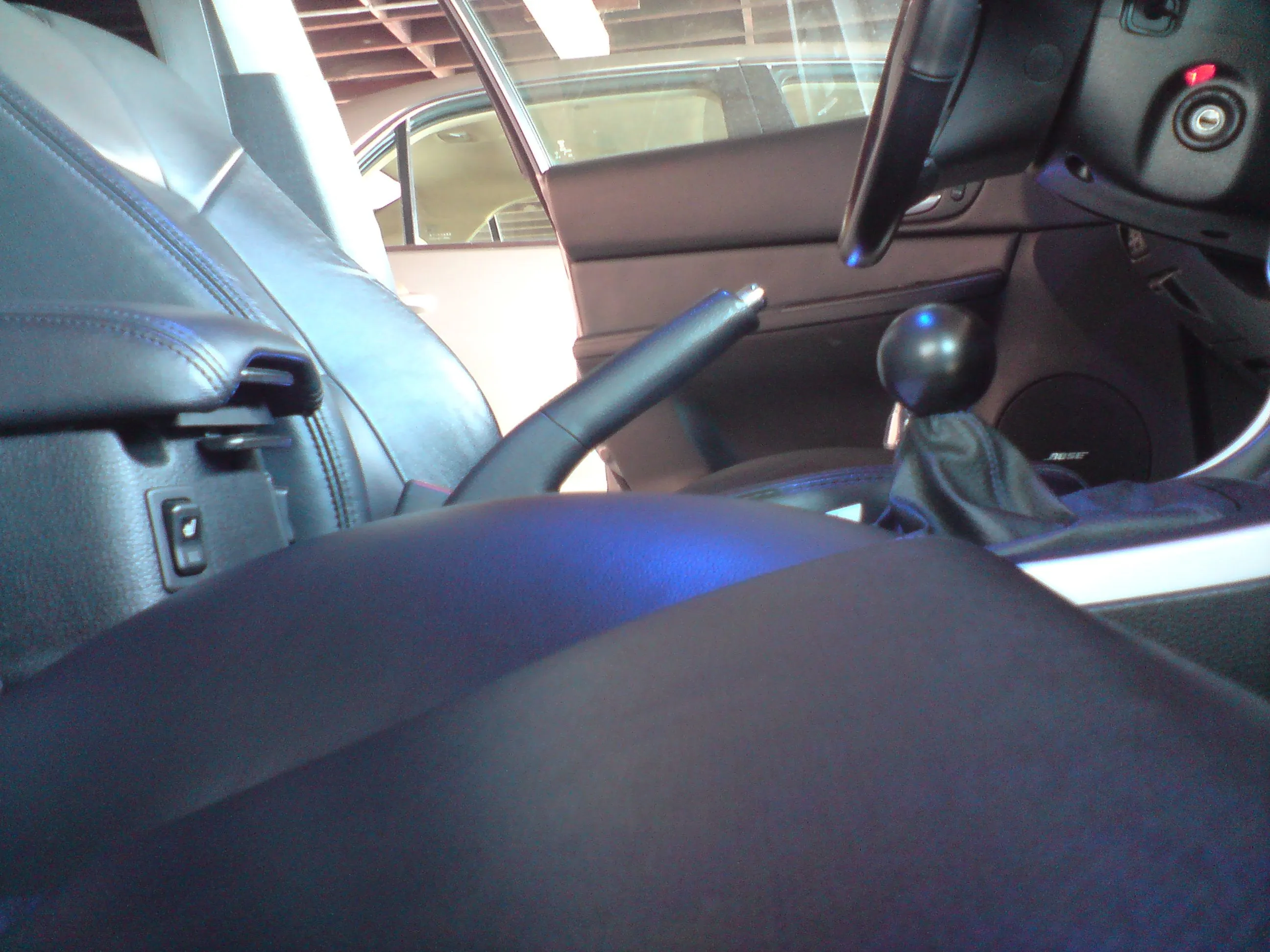 DSC03333.webp