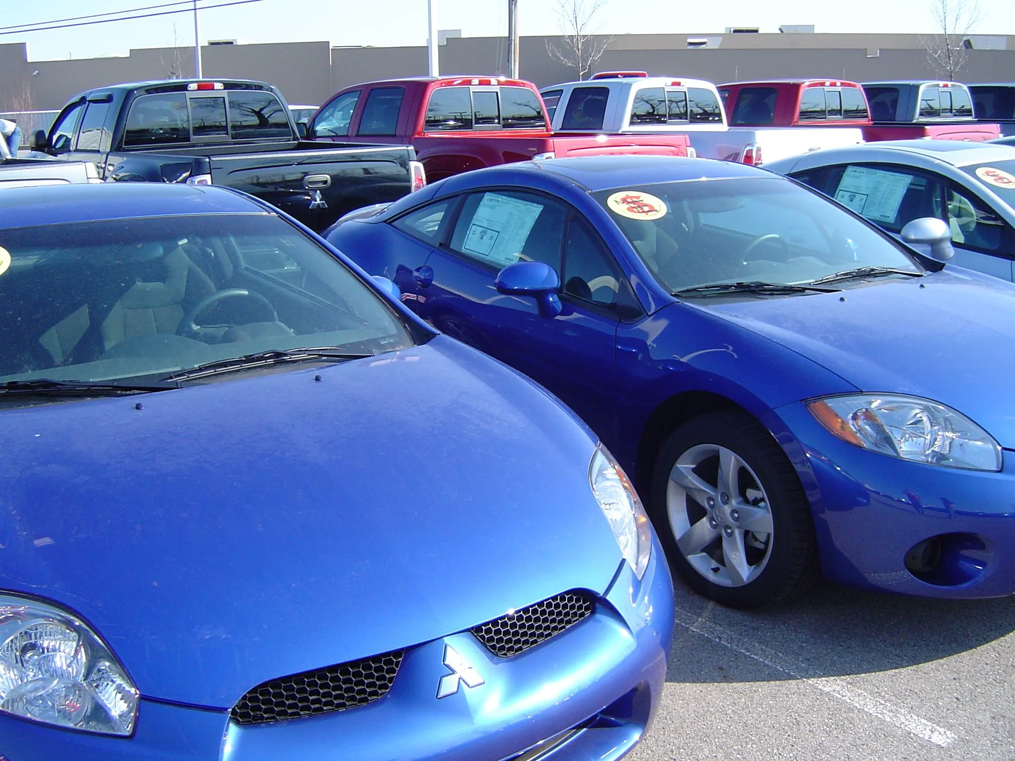 DSC03717.JPG