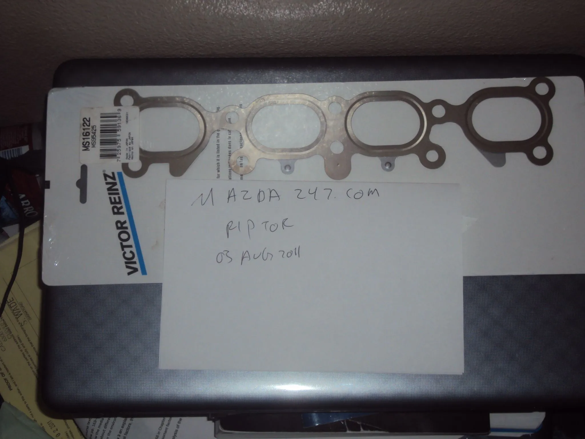 DSC03901.webp
