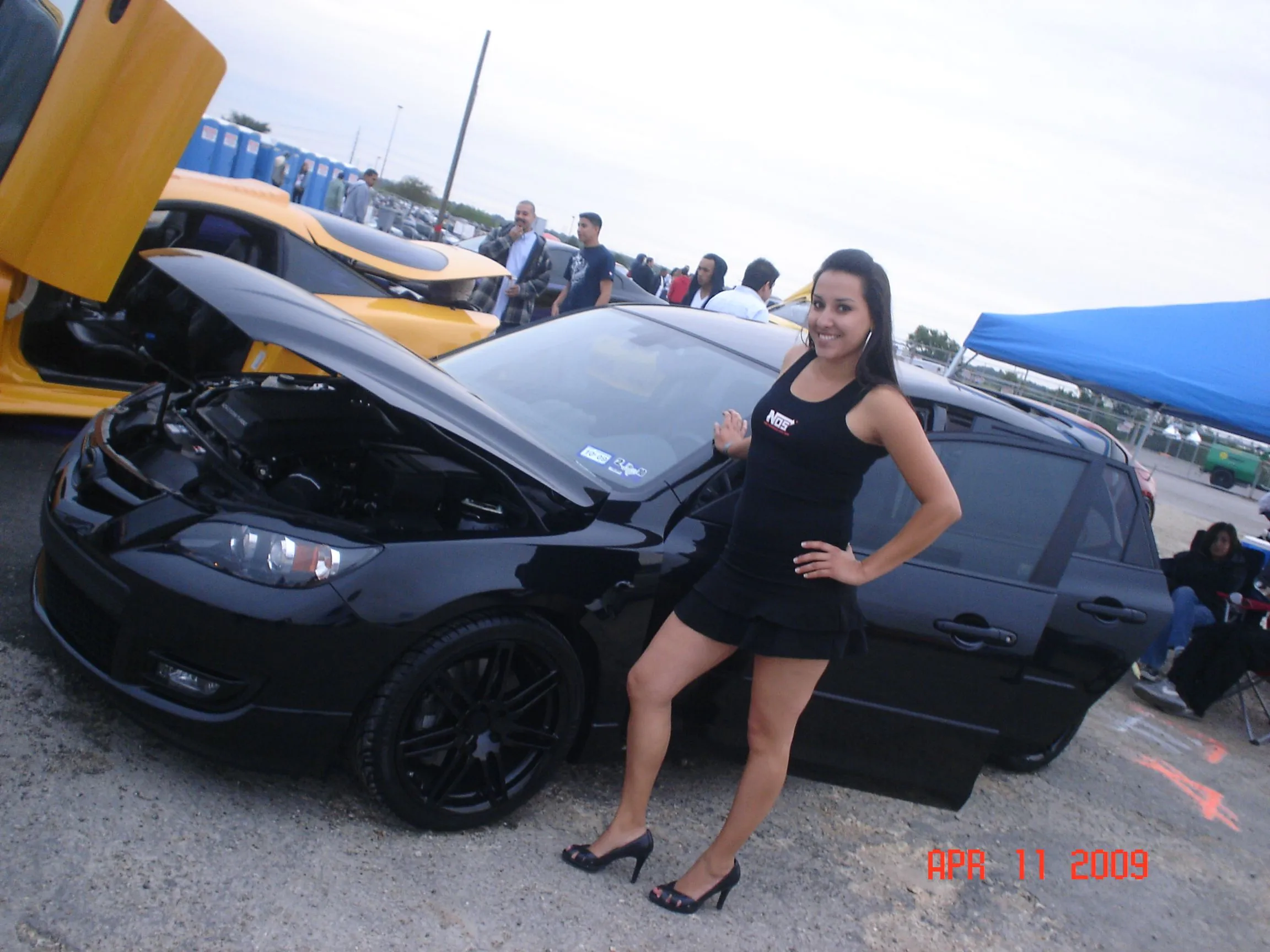 DSC04152.JPG