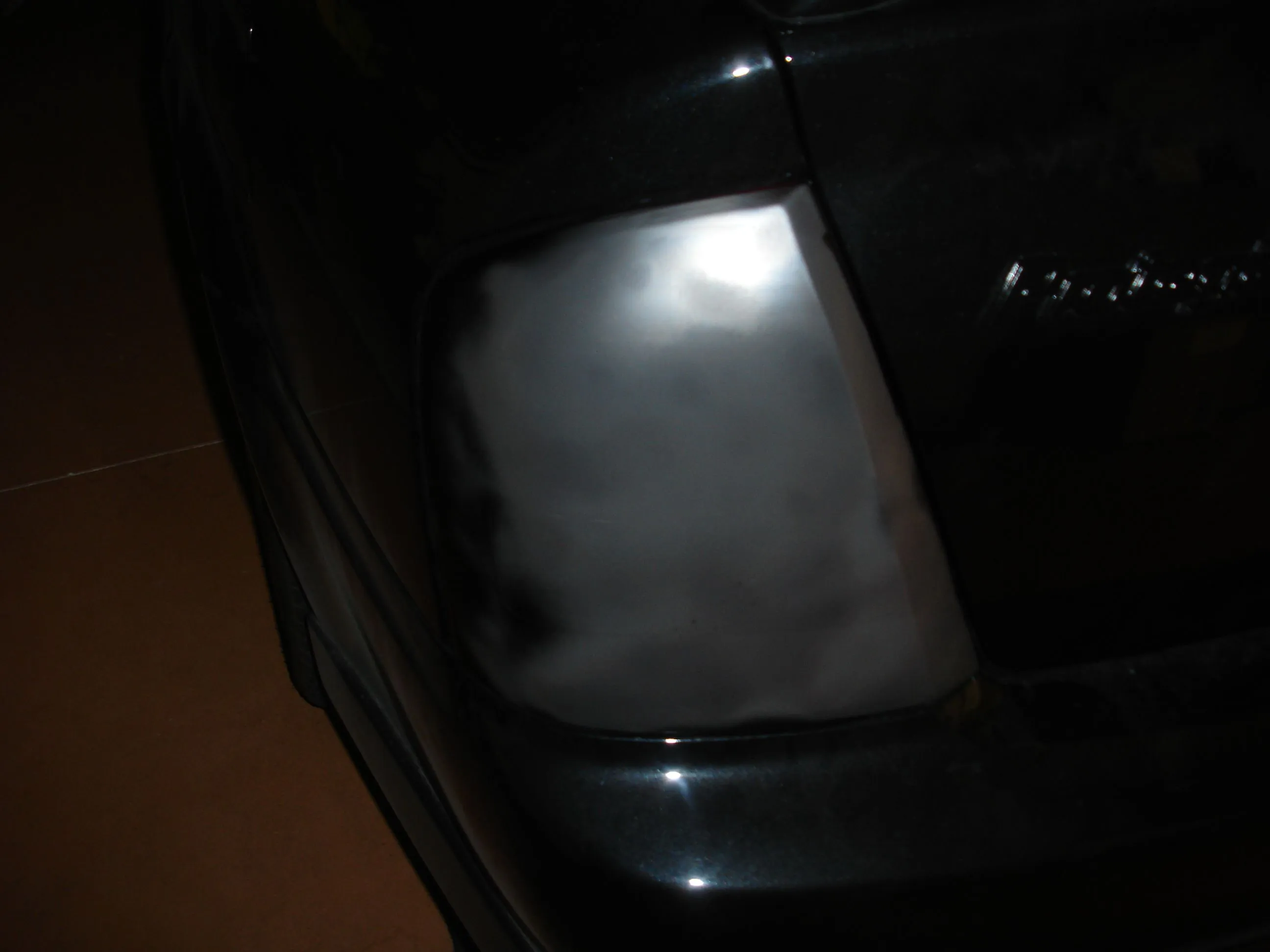 DSC04164.JPG