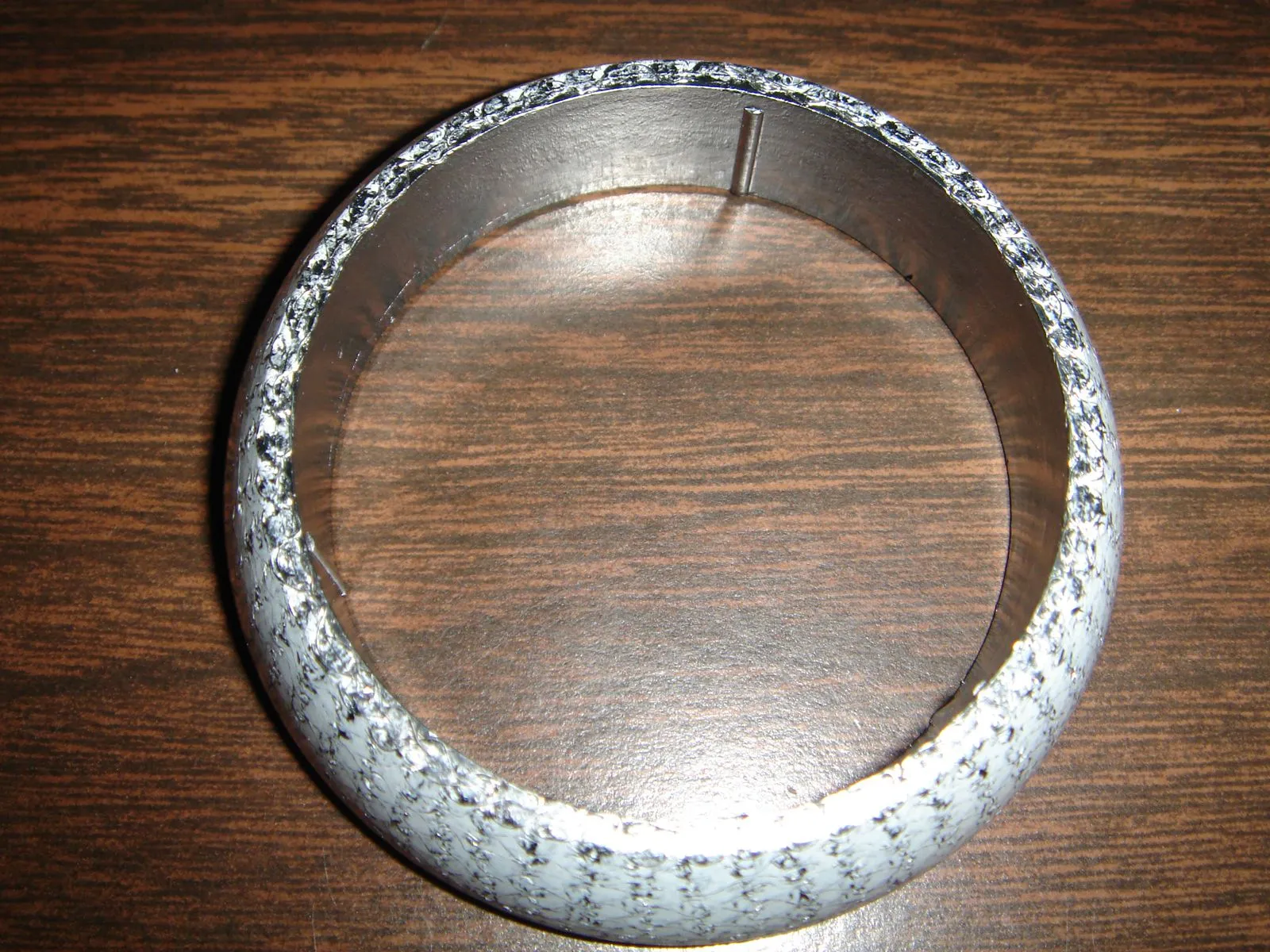 DSC04223m.jpg