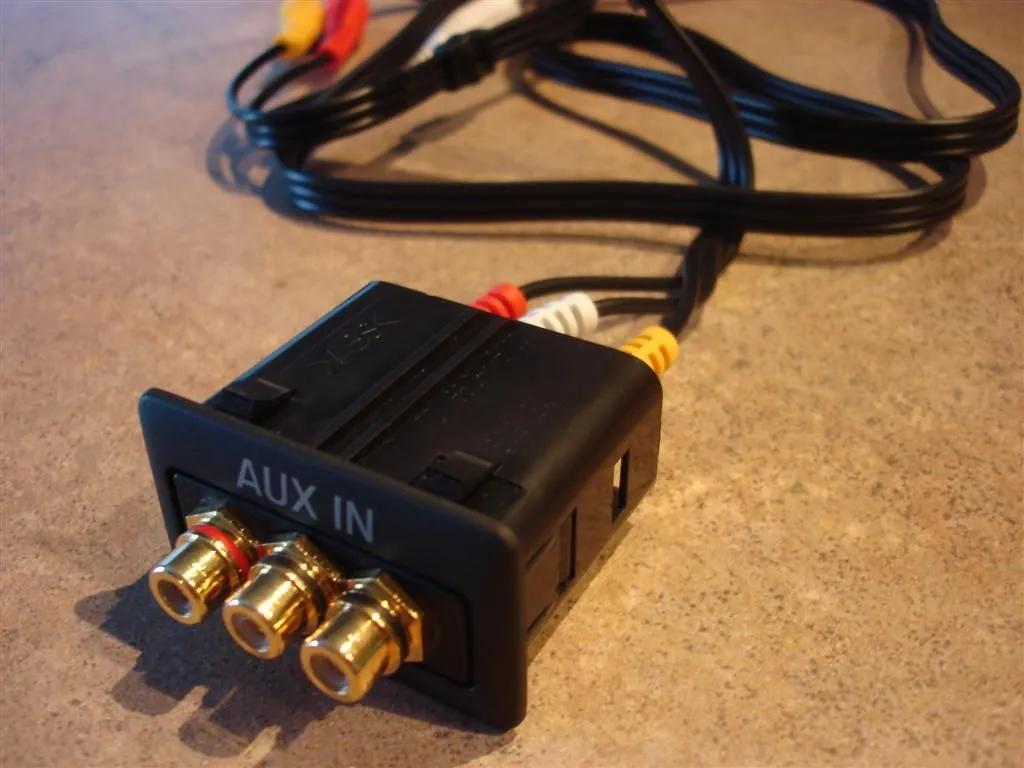 DSC04366 (Large).JPG