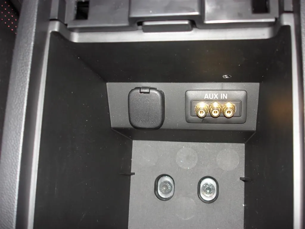 DSC04370 (Large).JPG