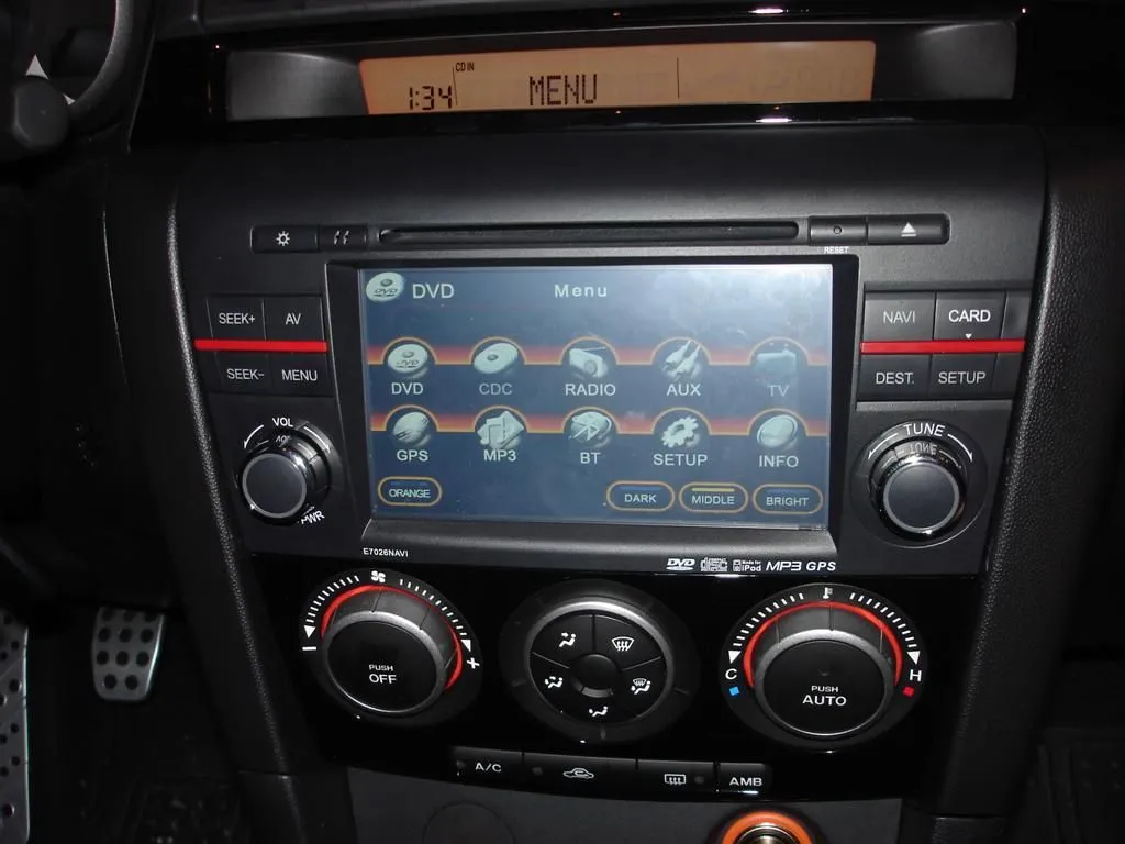 DSC04379 (Large).JPG