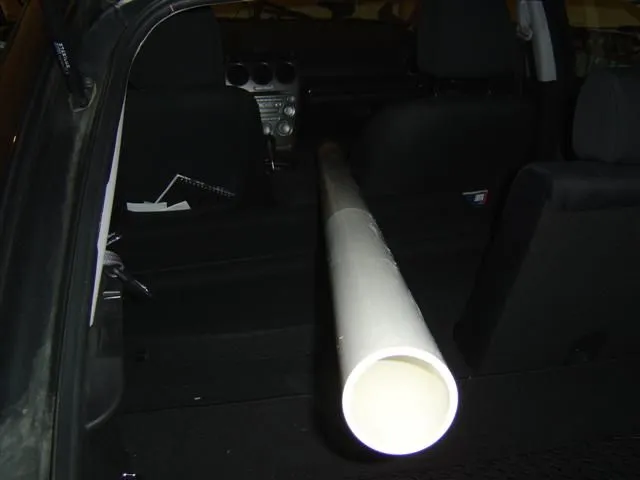 DSC04514 (Small).webp