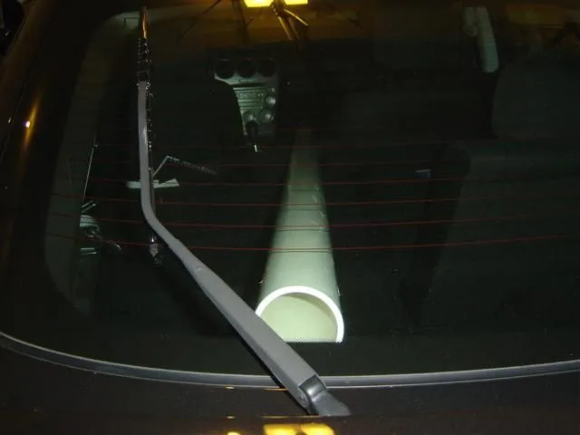 DSC04515 (Small).webp