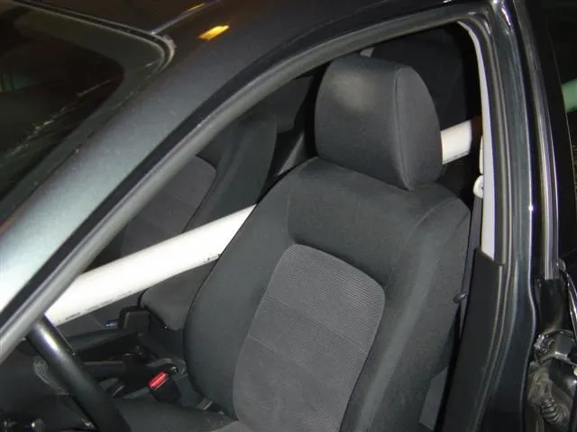 DSC04516 (Small).webp