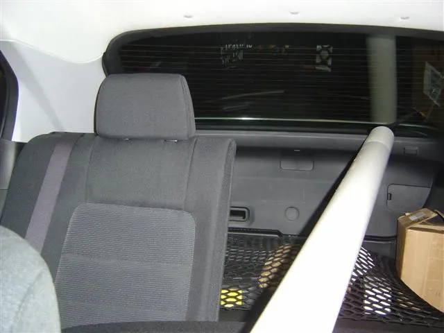 DSC04517 (Small).webp