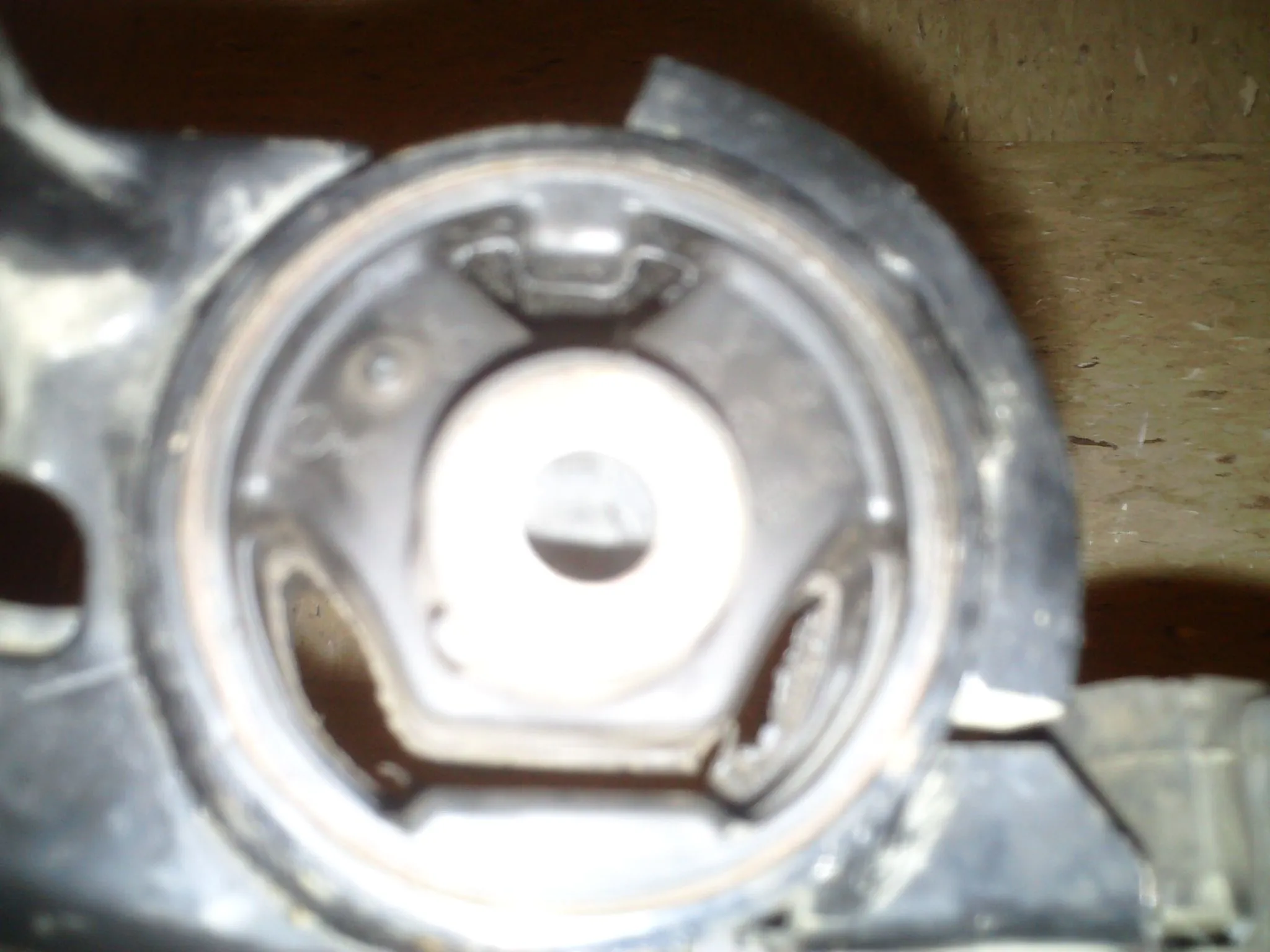 DSC05603.webp