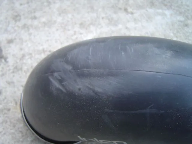 DSC07264.webp