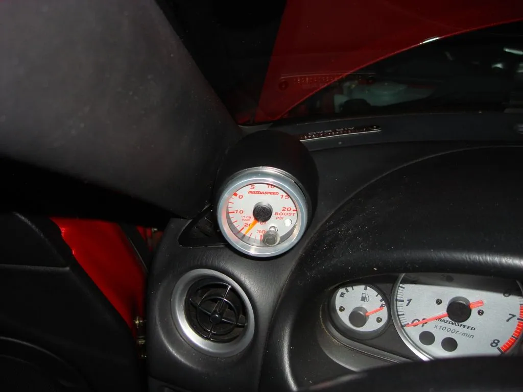 DSC08560.JPG