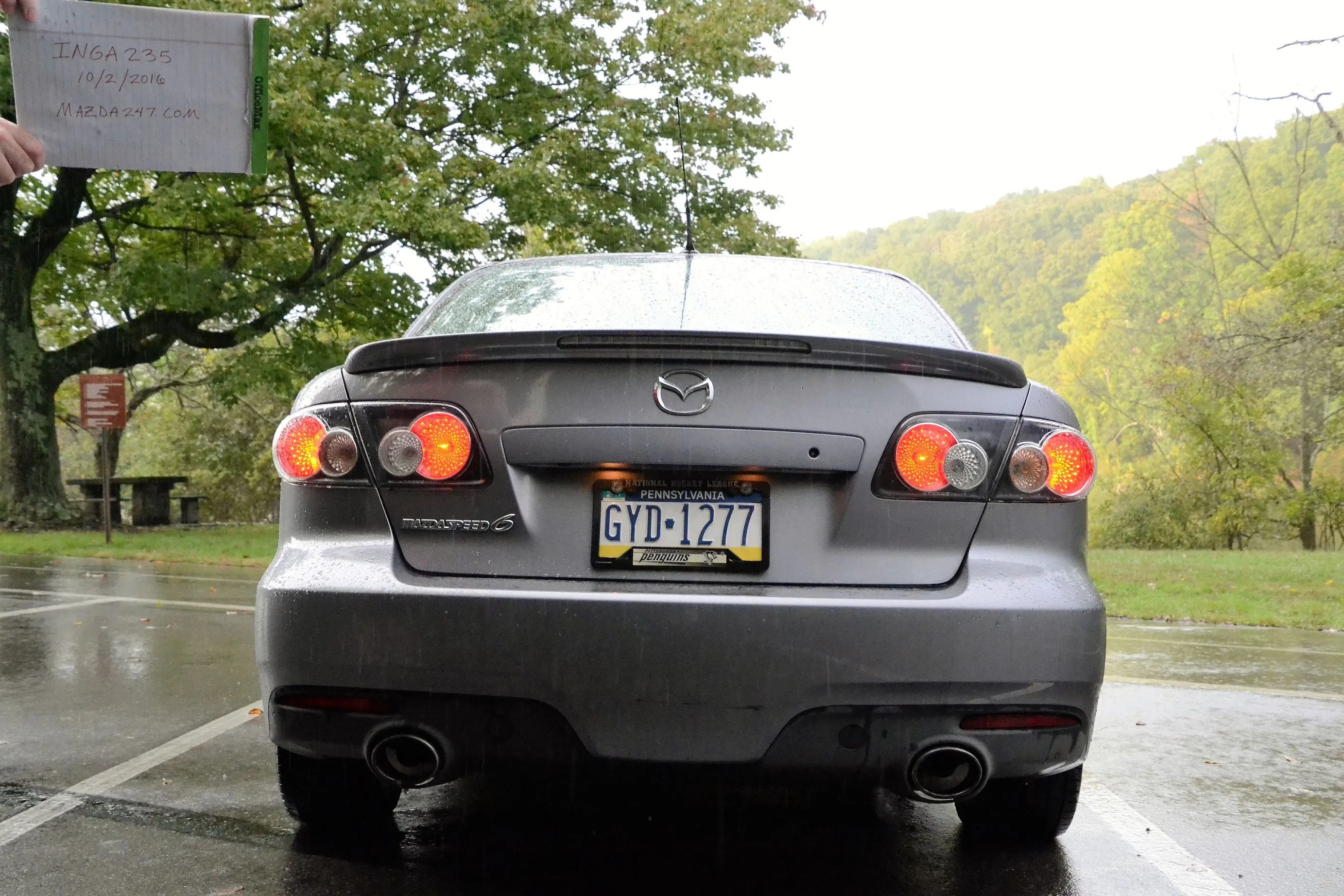 DSC_0021.webp
