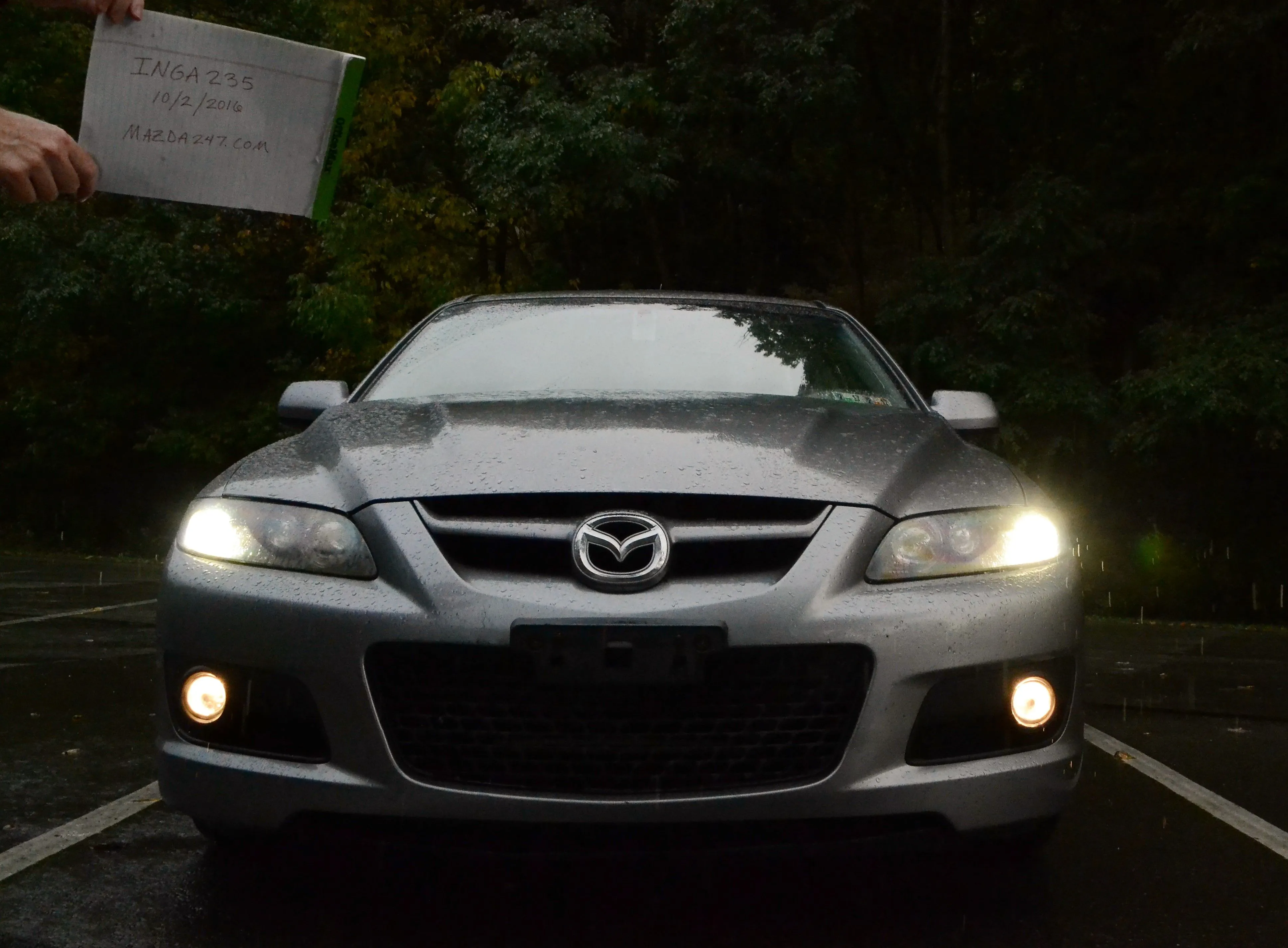 DSC_0023.webp