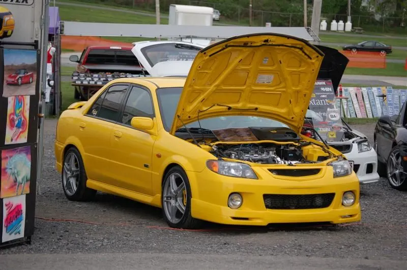 DSC_0232 (Medium).webp