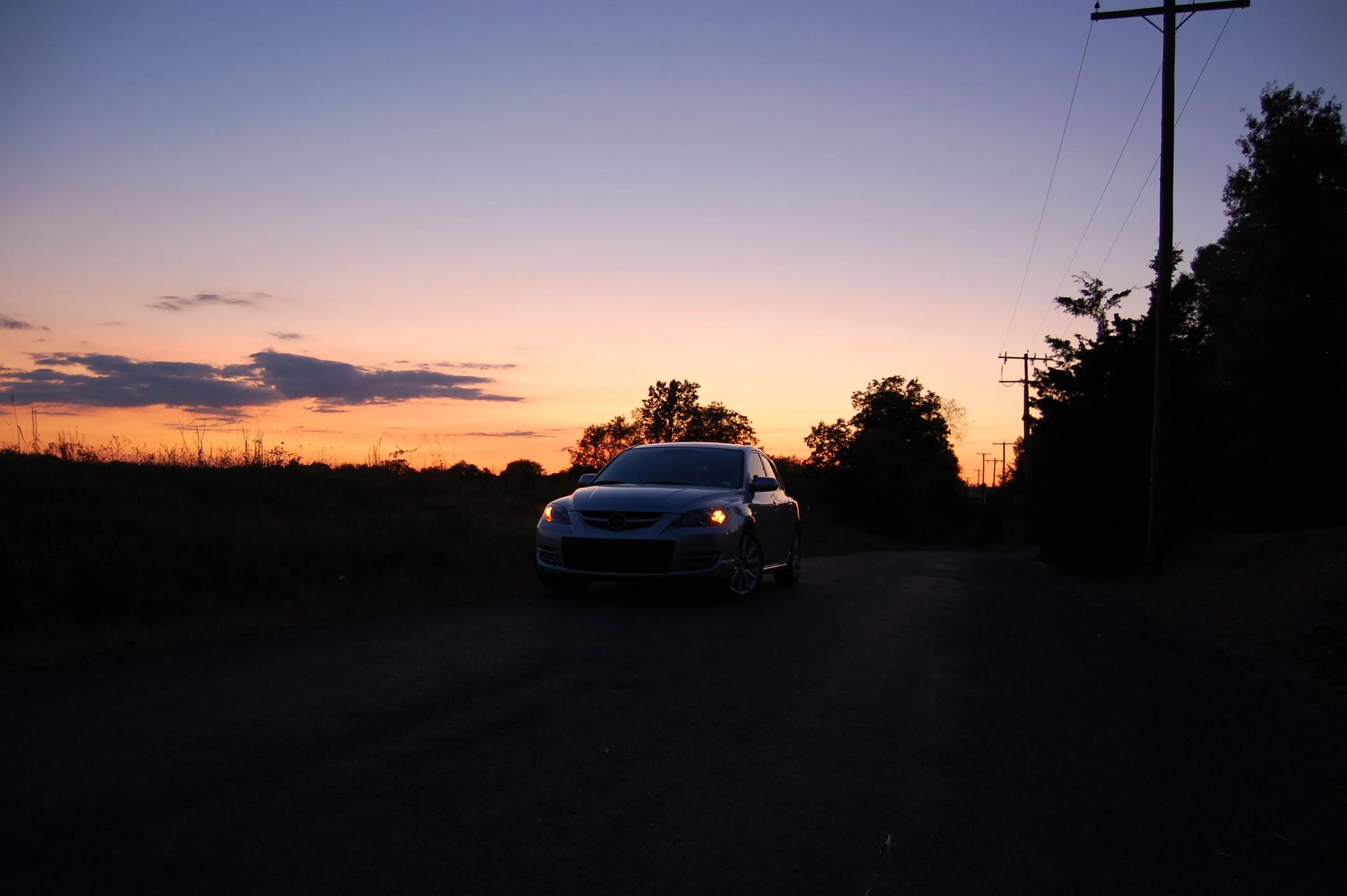 DSC_0250.JPG