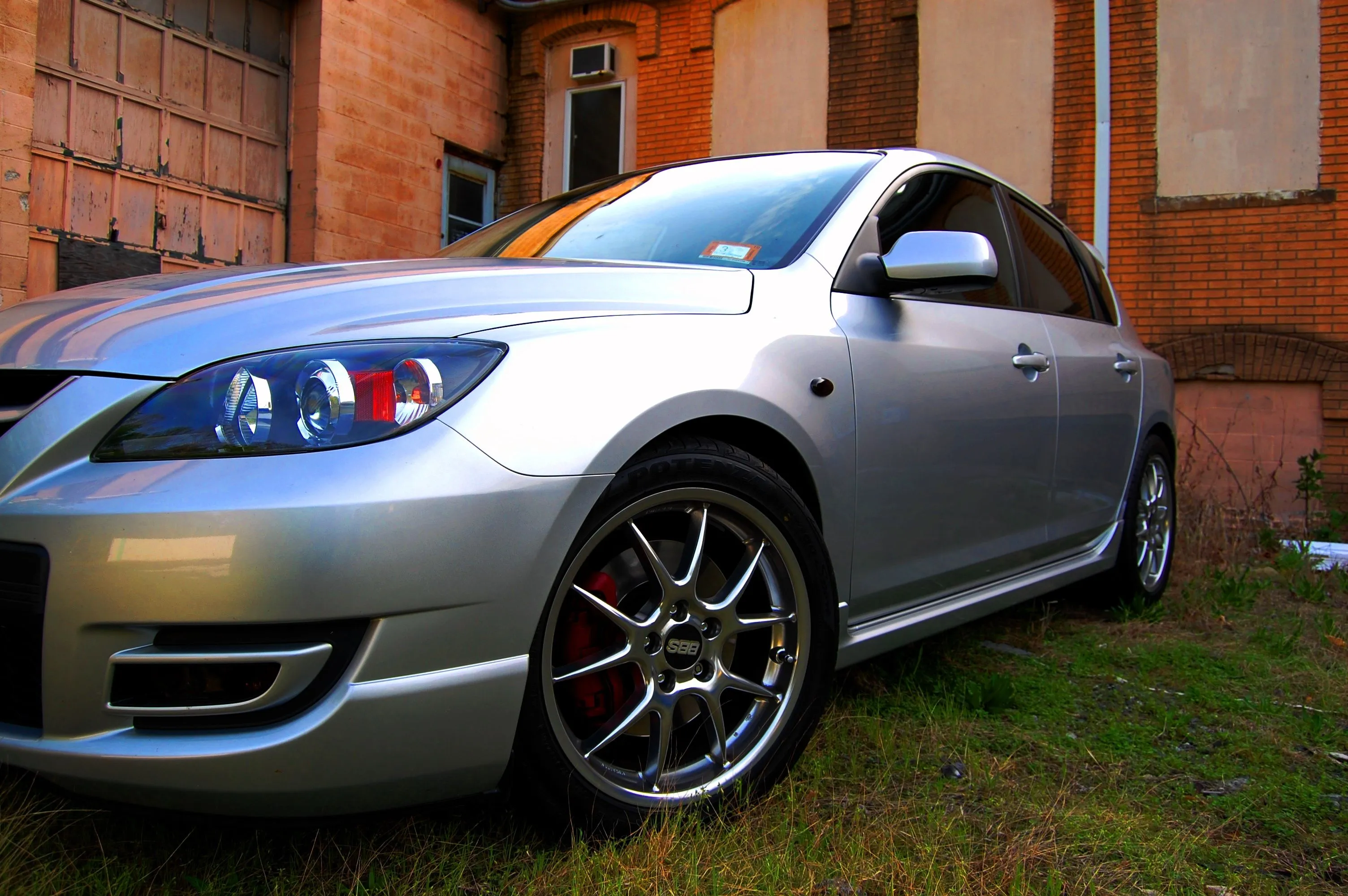 DSC_0289 edit.JPG