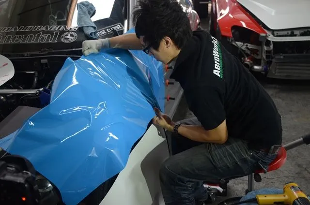 DSC_0479 - Copy.webp