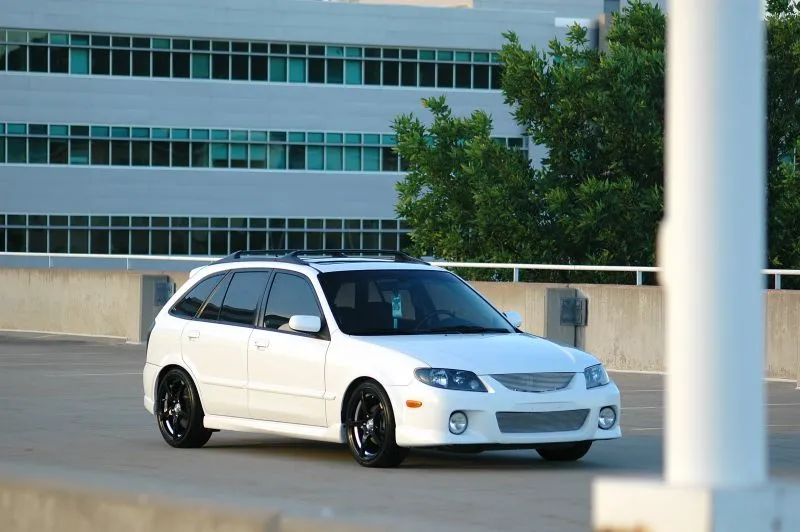 DSC_10860001 (2).JPG