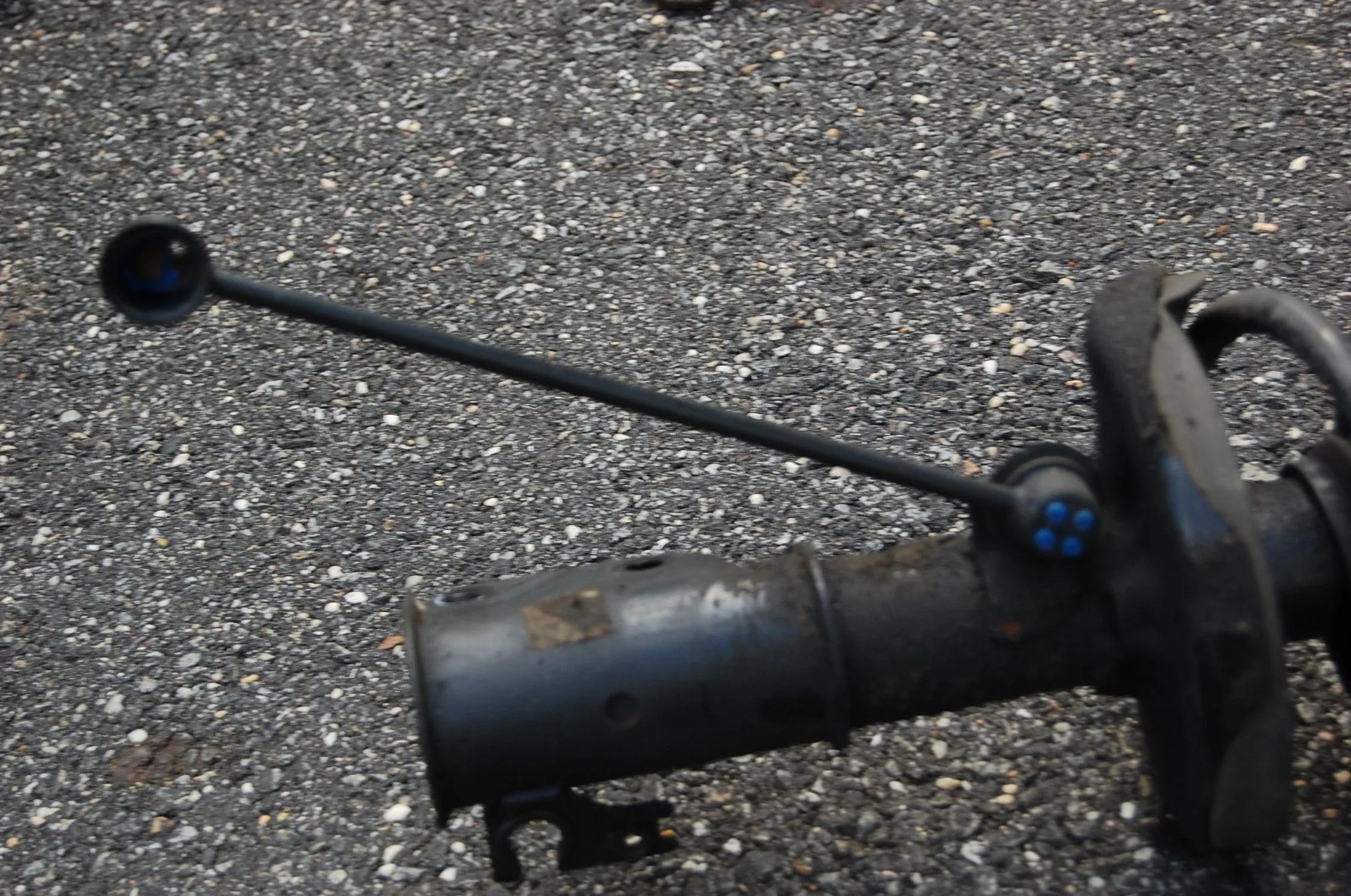 DSC_1263.JPG