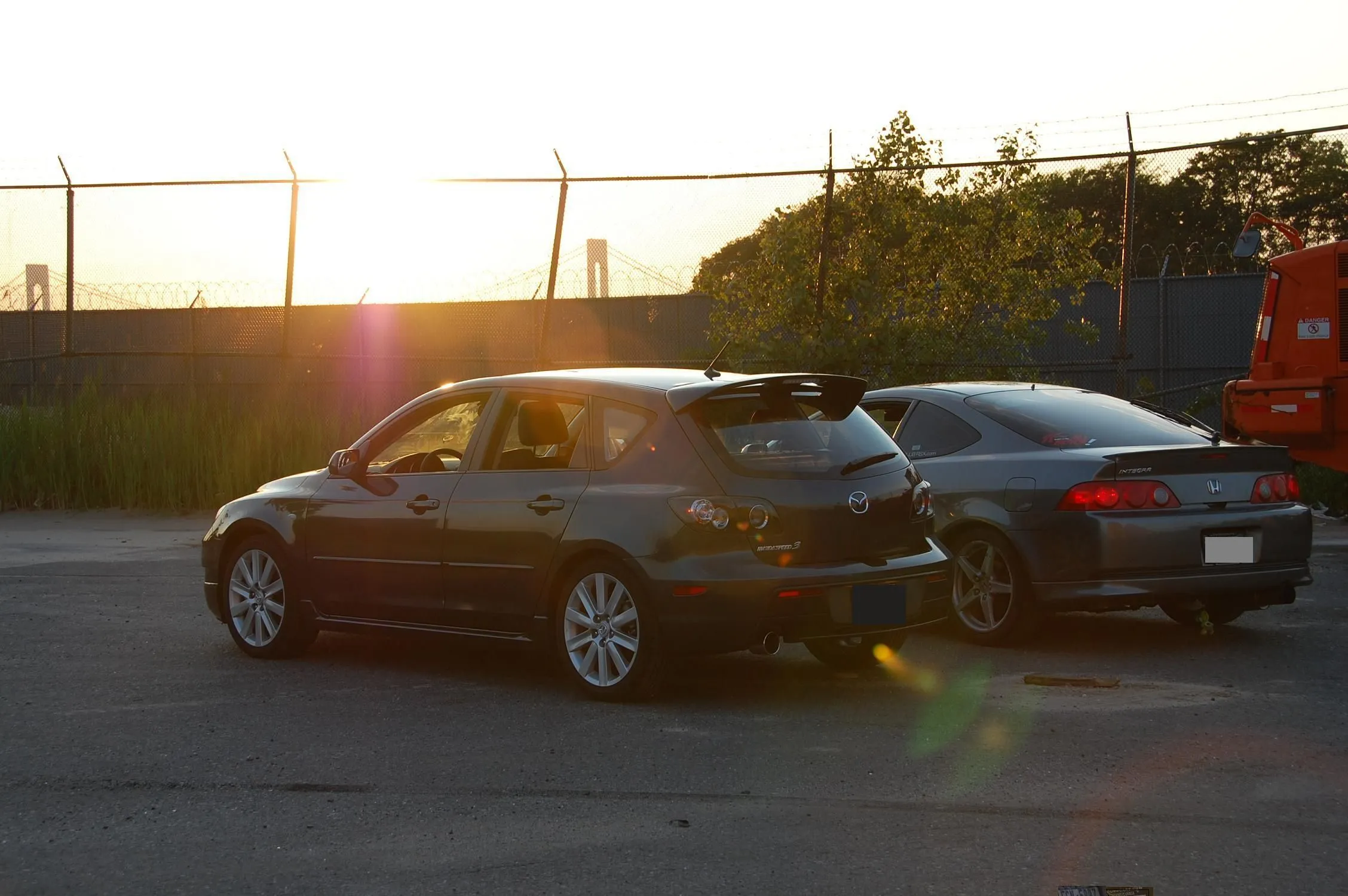 DSC_1689123.JPG