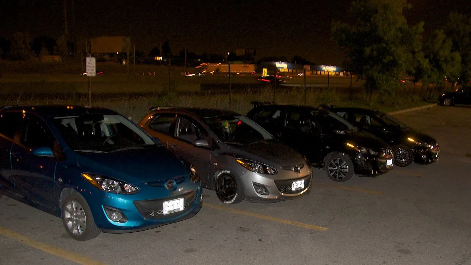DSC_5483.jpg